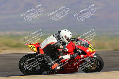 media/Nov-05-2022-SoCal Trackdays (Sat) [[f8d9b725ab]]/Turn 12 Inside Speed Pans (1010am)/